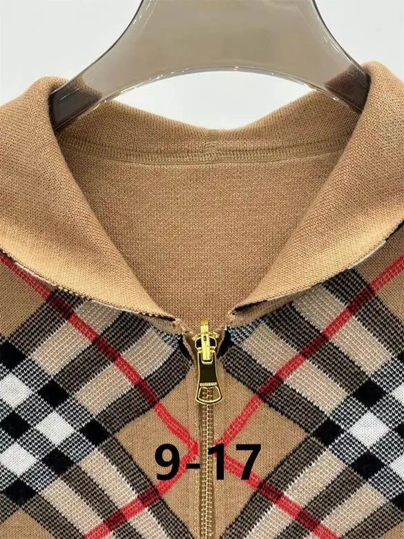 Burberry S-XL  (34)